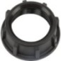 Wing Nut Bertolini - 820067502 Wing Nut Bertolini - 820067502