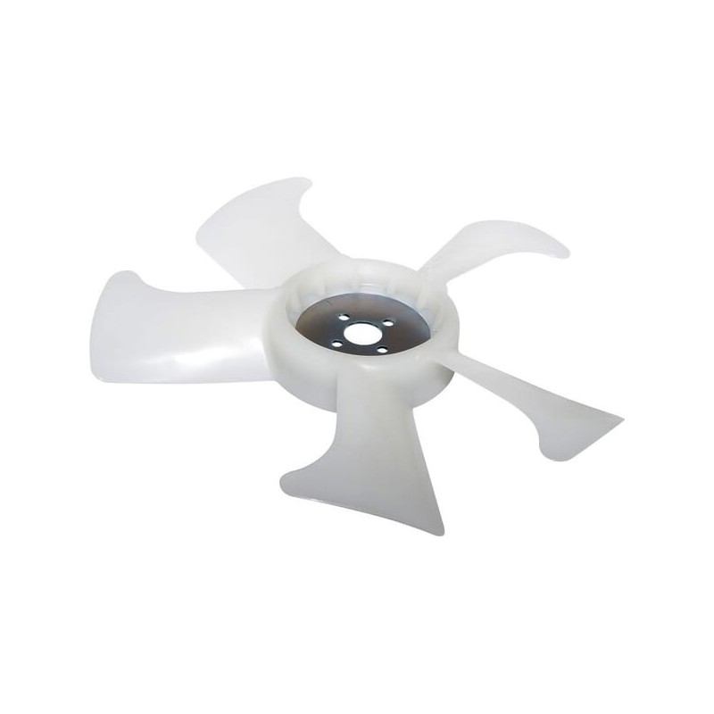 Fan-radiator - 821013 Fan-radiator - 821013