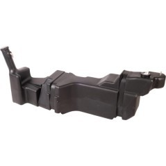 Fuel tanks – produkty dostępne w rolniczeczesci.pl