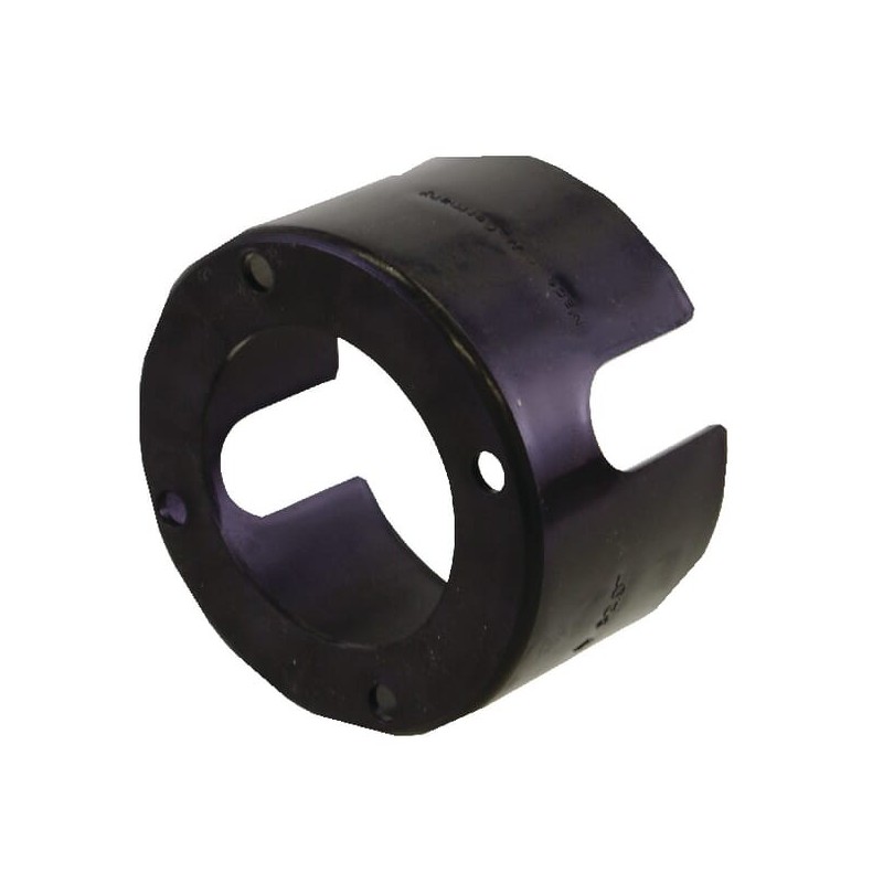 Guard cone 82.07.00 - 820700 Guard cone 82.07.00 - 820700