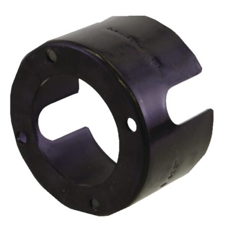Spare parts – produkty dostępne w rolniczeczesci.pl