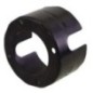 Guard cone 82.07.00 - 820700 Guard cone 82.07.00 - 820700