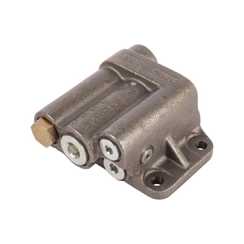 Valve - 81871195 Valve - 81871195