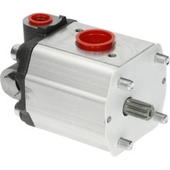 Hydraulikpumpe - 82031027FM