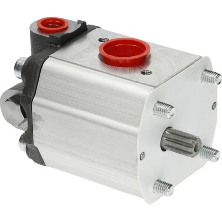 Pompa hydrauliczna - 82031027FM