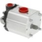 Hydraulikpumpe - 82031027FM Hydraulikpumpe - 82031027FM