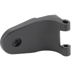Cabin window accessories – produkty dostępne w rolniczeczesci.pl