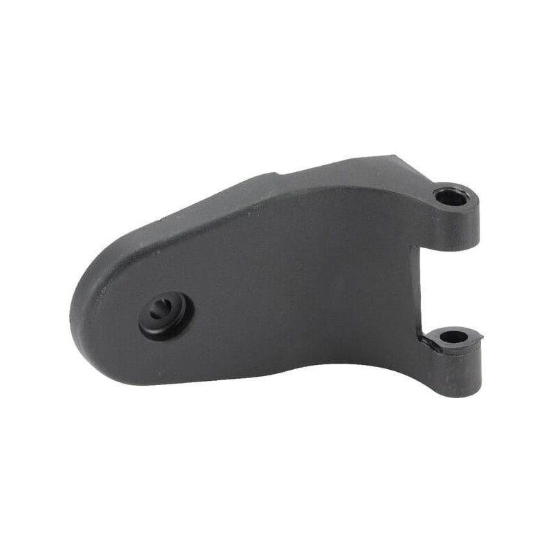 Scharnier - 82034266 Scharnier - 82034266