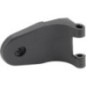 Hinge - 82034266 Hinge - 82034266