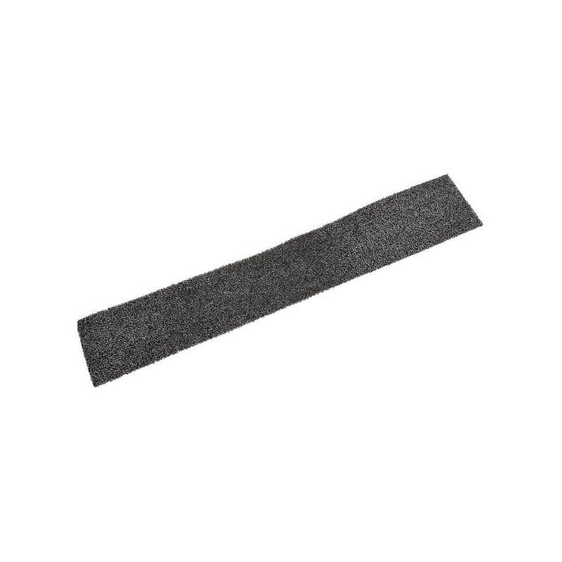 Kabinenfilter - 82033107