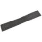 Cab filter gauze - 82033107 Cab filter gauze - 82033107