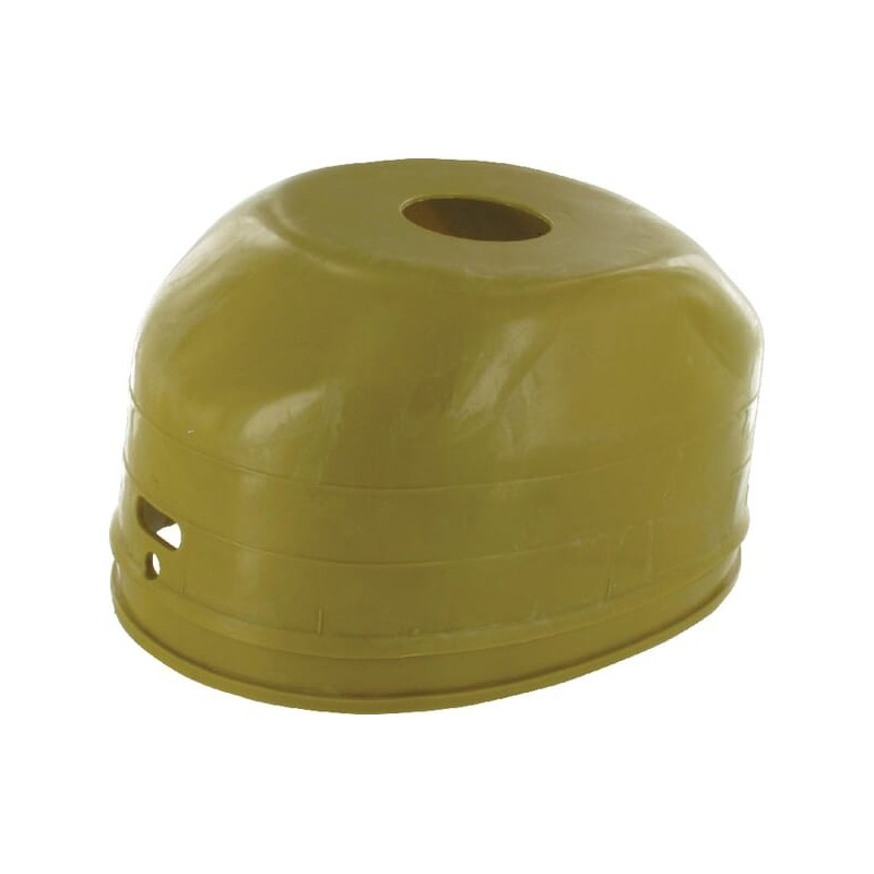 Schutztopf - 820300 Schutztopf - 820300