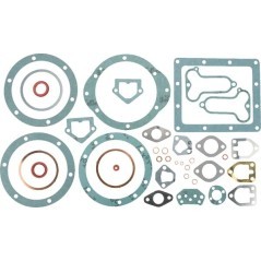 Gaskets – produkty dostępne w rolniczeczesci.pl