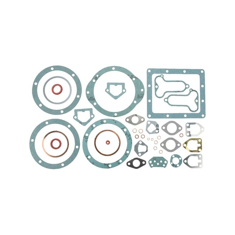 Gasket set - 8205081 Gasket set - 8205081