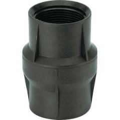 Non-return and suction valves – produkty dostępne w rolniczeczesci.pl