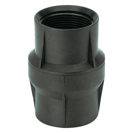 Non-return and suction valves – produkty dostępne w rolniczeczesci.pl