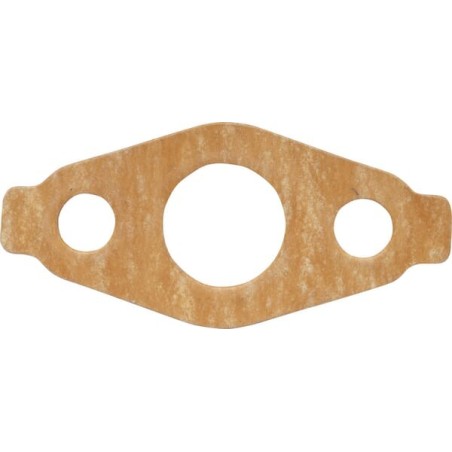 Gaskets – produkty dostępne w rolniczeczesci.pl