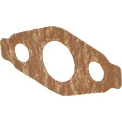 820973 Briggs & Stratton, Dichtungen 
