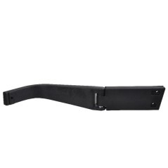 82014839 Case IH (CNH), Mirror Arms 