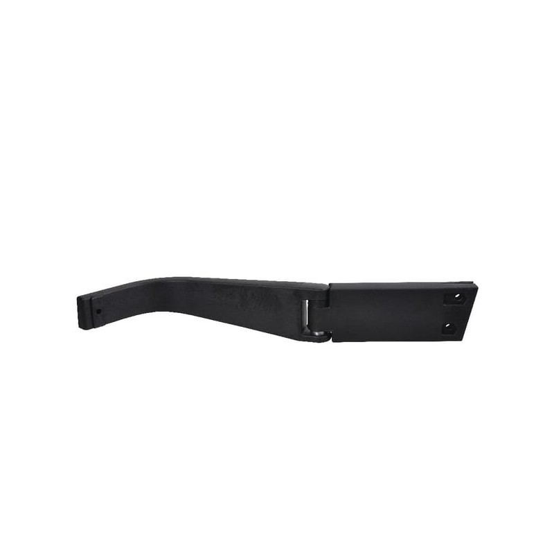 Mirror arm CNH - 82014839 Mirror arm CNH - 82014839