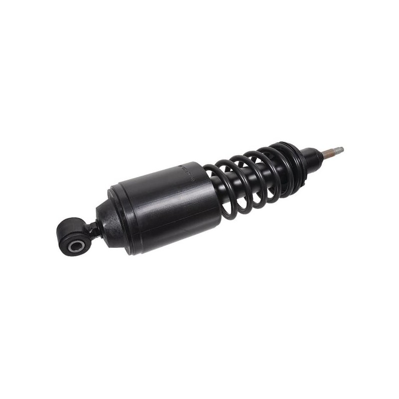 Dämpfer - 82033876