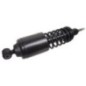 Damper - 82033876