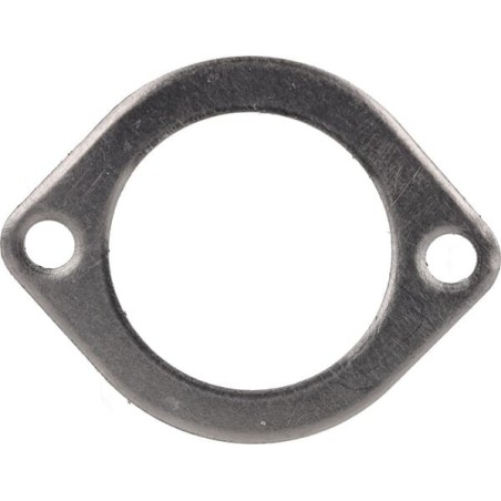Gaskets – produkty dostępne w rolniczeczesci.pl