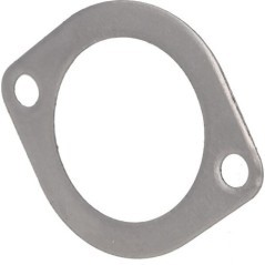 820093 Briggs & Stratton, Dichtungen 