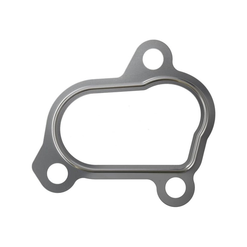 Muffler adaptor gasket - 820990 Muffler adaptor gasket - 820990