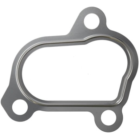 Gaskets – produkty dostępne w rolniczeczesci.pl