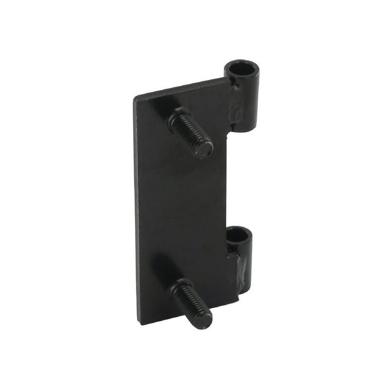 Hinge - 81871238 Hinge - 81871238
