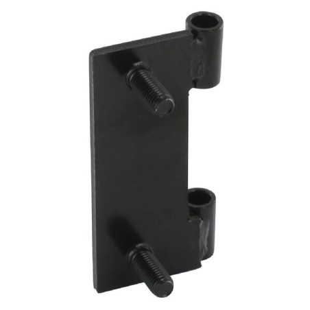 Cabin window accessories – produkty dostępne w rolniczeczesci.pl