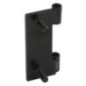Hinge - 81871238 Hinge - 81871238
