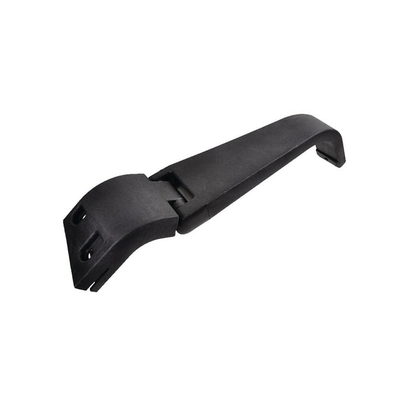 Mirror arm CNH - 82032643 Mirror arm CNH - 82032643