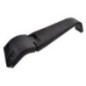 Mirror arm CNH - 82032643 Mirror arm CNH - 82032643