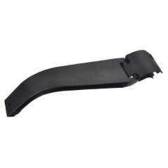 Spiegelarm CNH - 82032643
