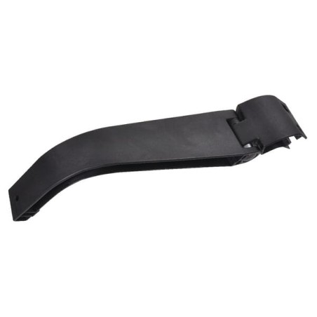 Spiegelarm CNH - 82032643