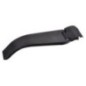 Mirror arm CNH - 82032643 Mirror arm CNH - 82032643