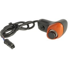 Knobs – produkty dostępne w rolniczeczesci.pl