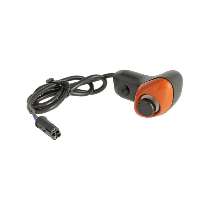 Pokrętło - 82003970 Pokrętło - 82003970
