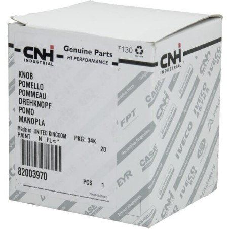 Knauf - 82003970