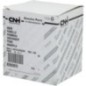 Knob - 82003970 Knob - 82003970