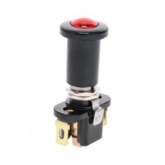 Switches – produkty dostępne w rolniczeczesci.pl