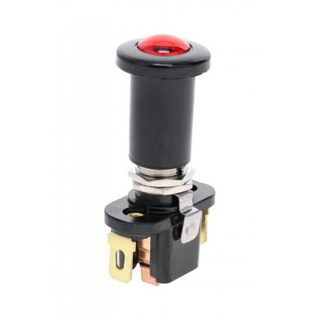 Switches – produkty dostępne w rolniczeczesci.pl