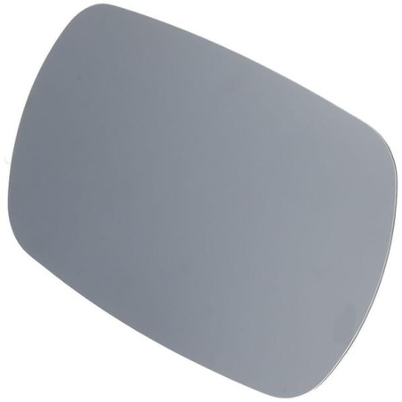 Mirror glass - 82015244