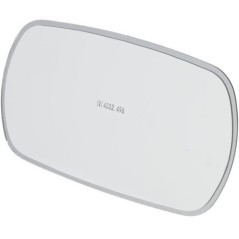 82015244 CNH, Mirror inserts 