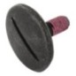 Screw - 82013304 Screw - 82013304