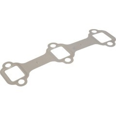 820817 Briggs & Stratton, Gaskets 