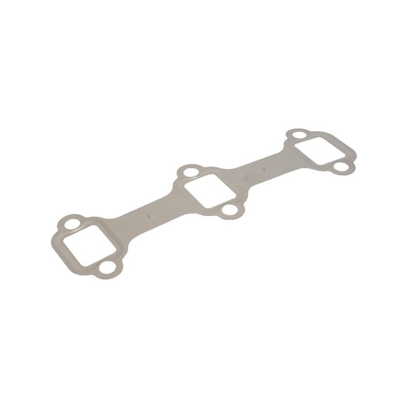 Exhaust gasket - 820817 Exhaust gasket - 820817