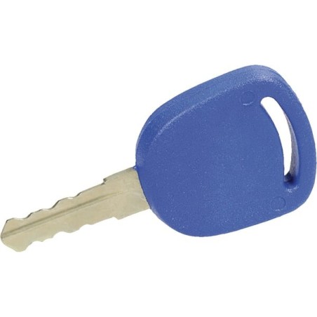 Ignition key – produkty dostępne w rolniczeczesci.pl